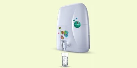 ro-water-purifier