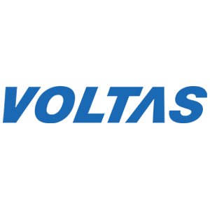 Voltas