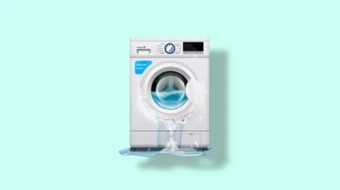 Washing Machine Repair