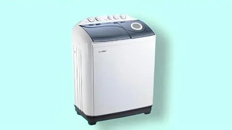 Washing Machine Repair