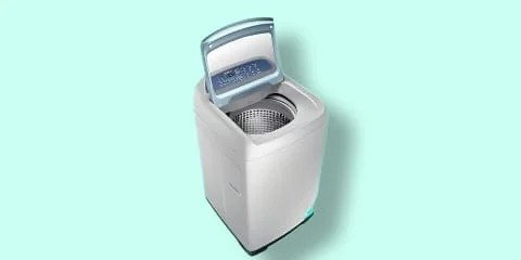 Washing Machine Repair