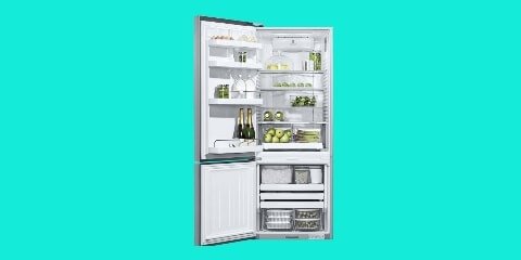 Fridge Repair Service