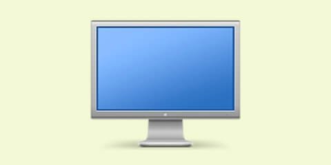 Led Tv Repair Near Me