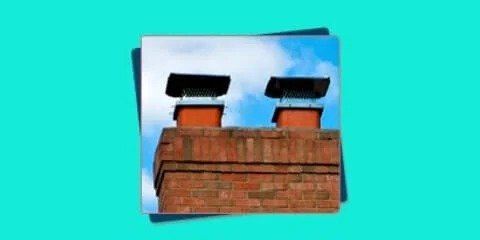 chimney repair service