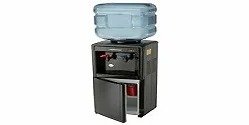 Water Dispenser Repair