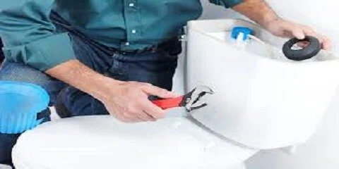 Plumber Service