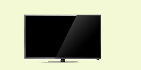 Led Tv Repair Near Me