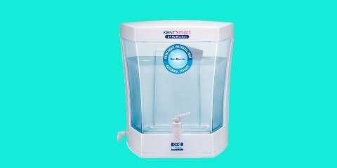 ro-water-purifier