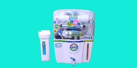 ro-water-purifier