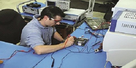 Other Electrical Services