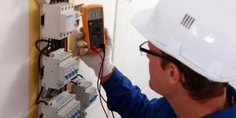 Other Electrical Services